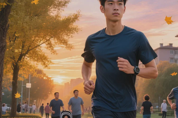 32岁晚餐血糖9.3是怎么回事(图3)