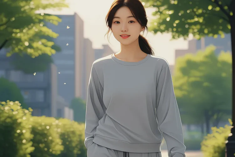 32岁早上空腹血糖11.6是怎么回事(图2)