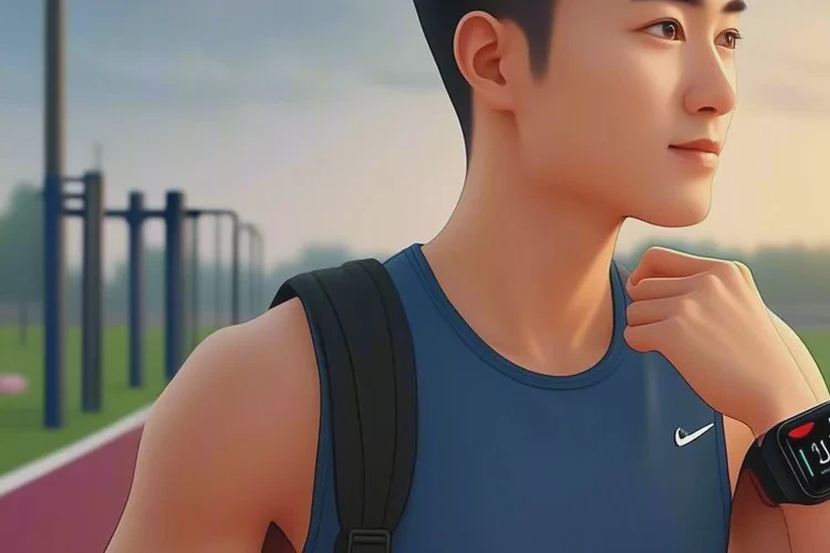 32岁中餐血糖14.4是怎么回事(图3)