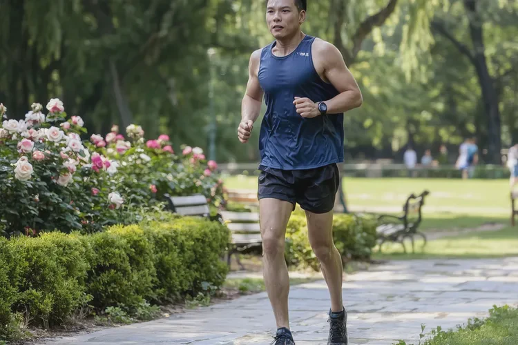 31岁下午血糖12点2是怎么回事(图3)