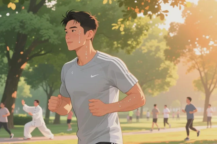 29岁睡前血糖20.5是怎么回事(图3)