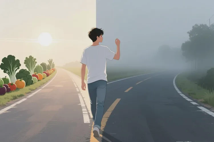 30岁餐后血糖5点0是怎么回事(图4)