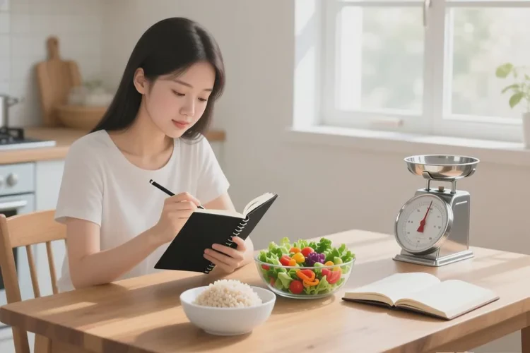 30岁餐后血糖15点2是怎么回事(图3)