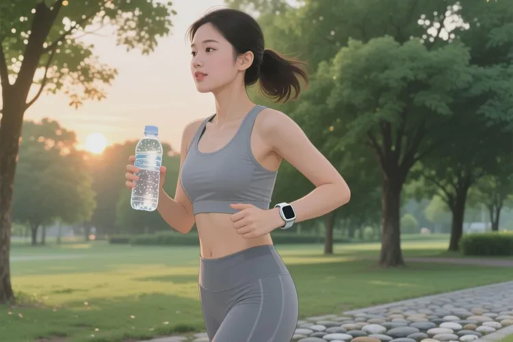 30岁餐后血糖14.5是怎么回事(图2)