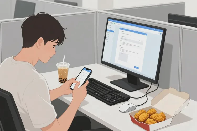 30岁餐后血糖28.5是怎么回事(图2)