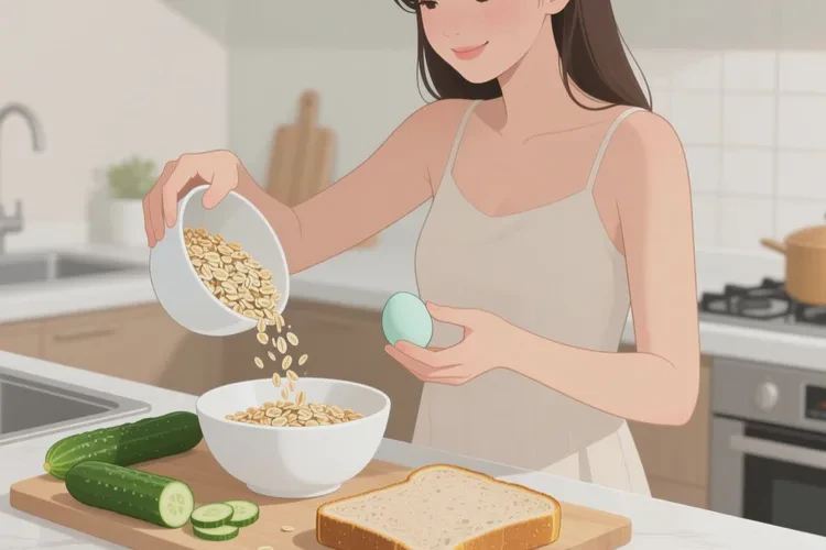 30岁餐后血糖25.6是怎么回事(图3)