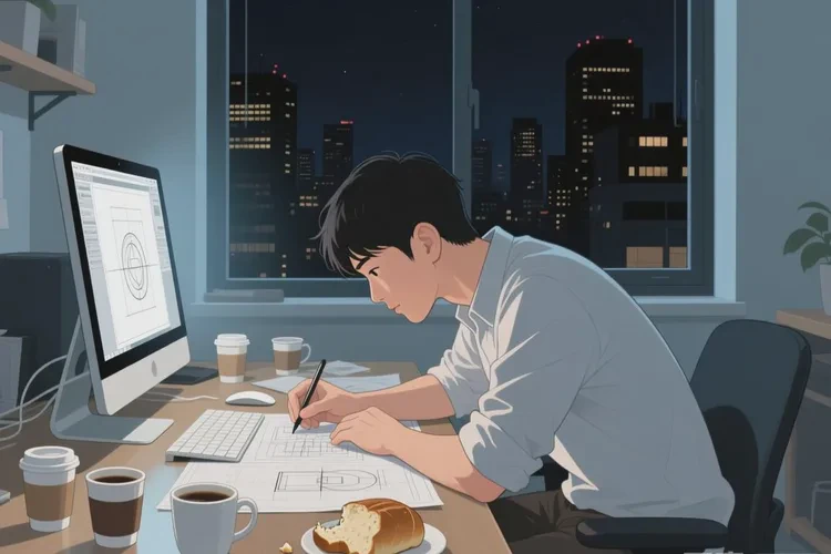 30岁空腹血糖22.5是怎么回事(图2)