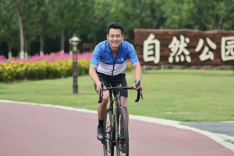 31岁中午血糖14.5是怎么回事(图2)