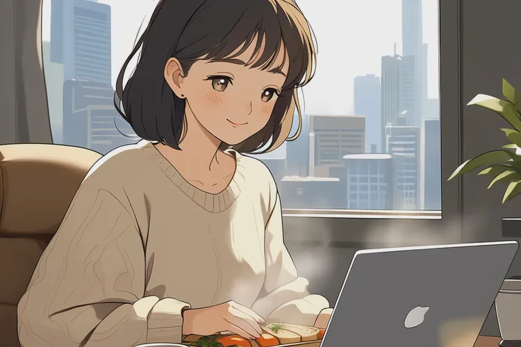 32岁早上空腹血糖4.5是怎么回事(图3)