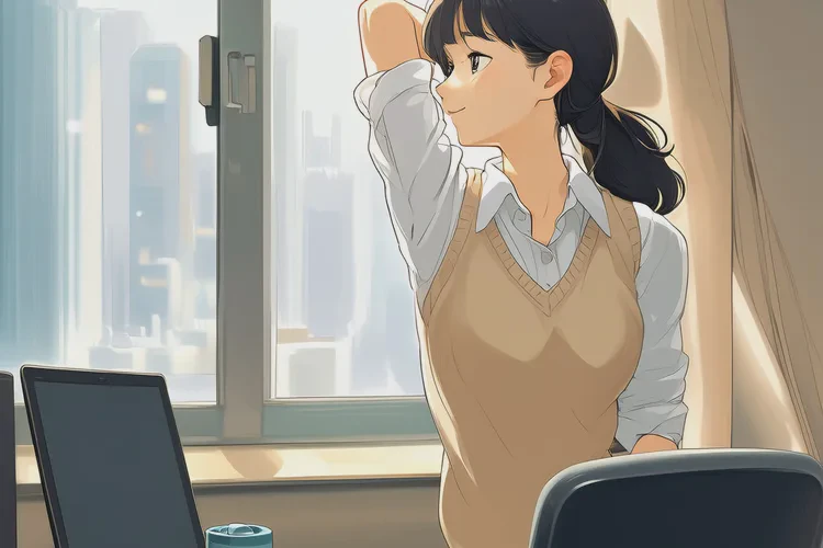 32岁早上空腹血糖12.6是怎么回事(图2)