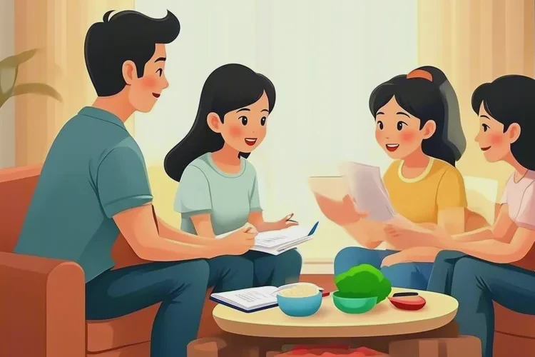 31岁晚上血糖10点6是怎么回事(图4)