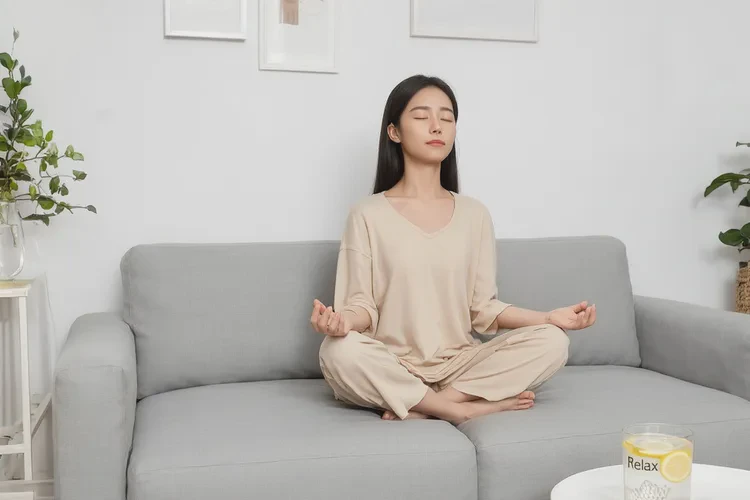 32岁晚餐血糖14.9是怎么回事(图3)