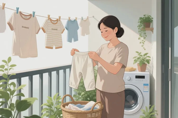 小孩小腿上经常长湿疹可以根治吗(图4)