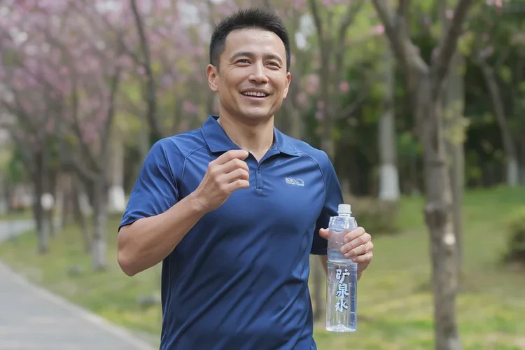 32岁餐后血糖4.2是怎么回事(图2)