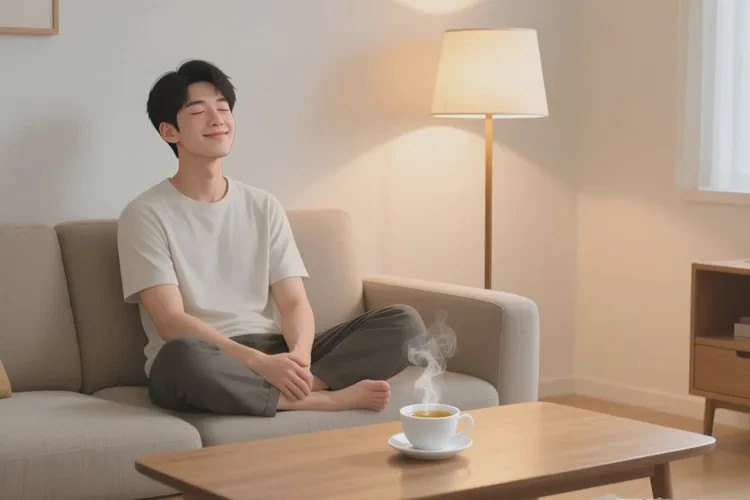 29岁睡前血糖5点9是怎么回事(图4)