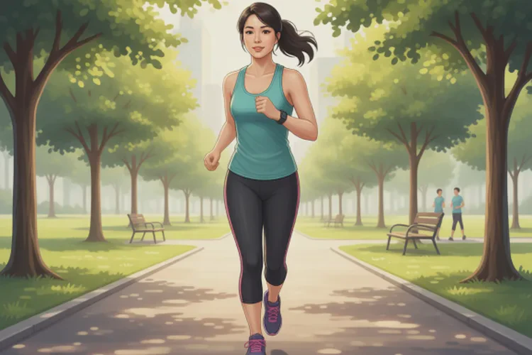 30岁空腹血糖5.4是怎么回事(图3)