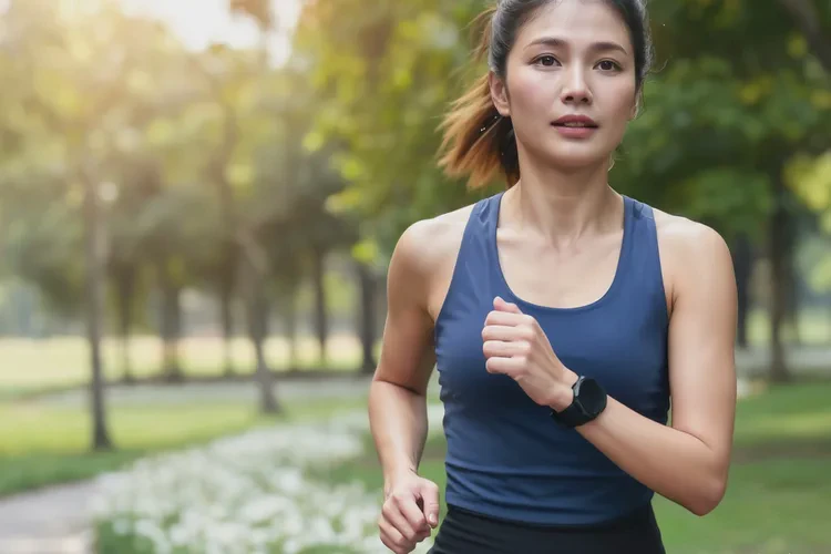 32岁餐后血糖18点3是怎么回事(图2)