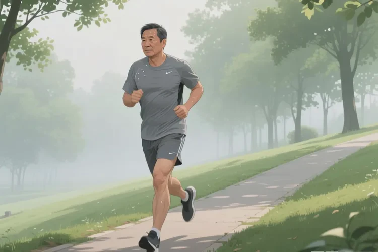 30岁餐后血糖6.0是怎么回事(图3)