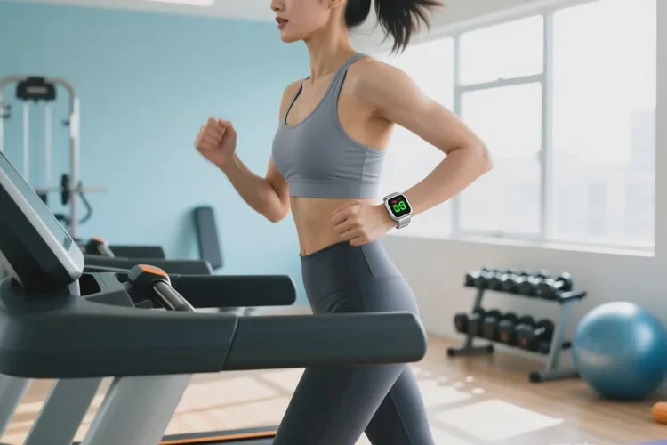 30岁餐后血糖4点0是怎么回事(图2)