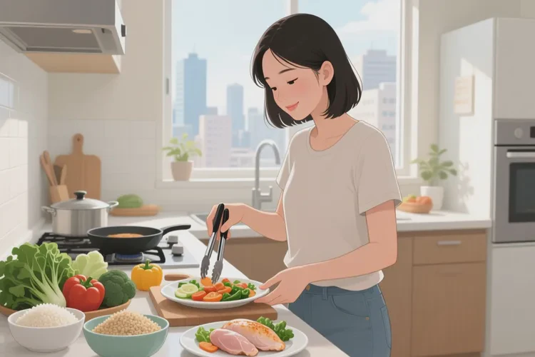 30岁空腹血糖11.8是怎么回事(图3)