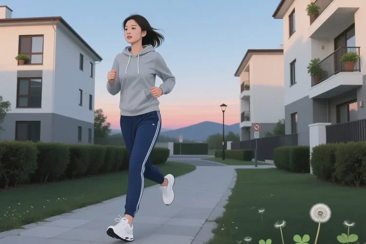 29岁睡前血糖6.2是怎么回事(图3)