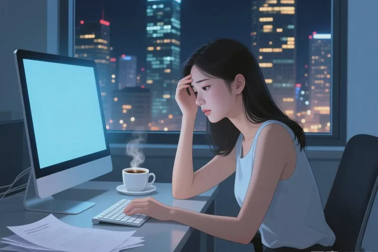 29岁睡前血糖12点6是怎么回事(图2)