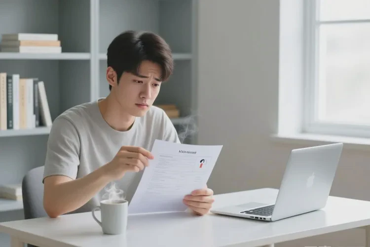 30岁餐后血糖13.6是怎么回事(图1)