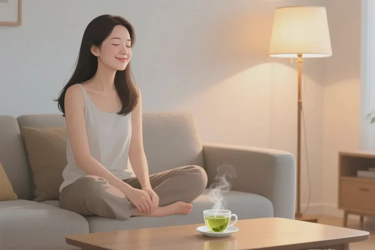 30岁空腹血糖5.5是怎么回事(图4)