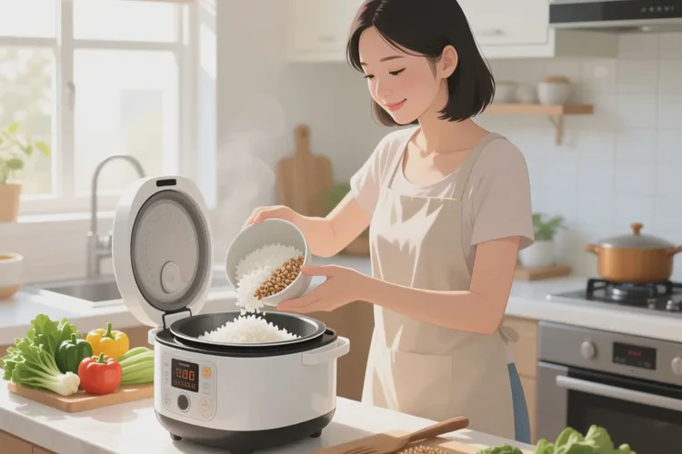 30岁餐后血糖10点8是怎么回事(图2)