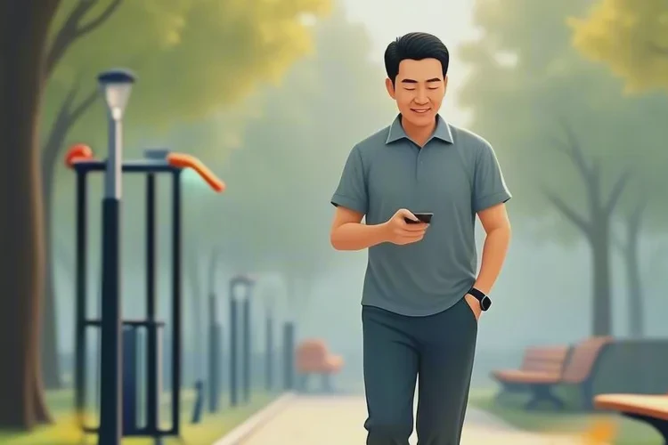 31岁下午血糖14.3是怎么回事(图3)