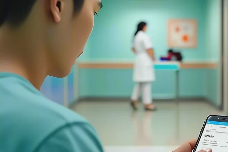 31岁晚上血糖11点9是怎么回事(图4)