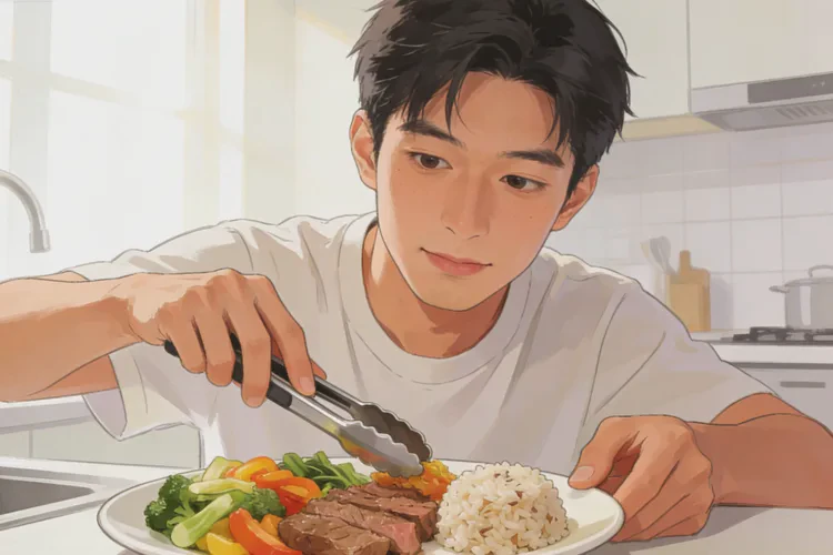 30岁空腹血糖18.1是怎么回事(图3)