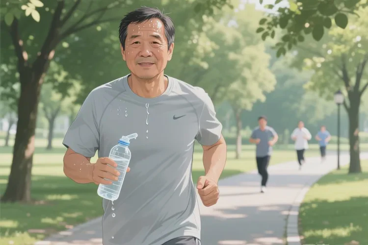 30岁餐后血糖29.4是怎么回事(图3)