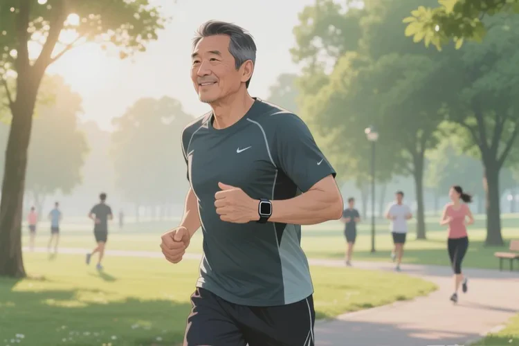 30岁空腹血糖19.7是怎么回事(图3)