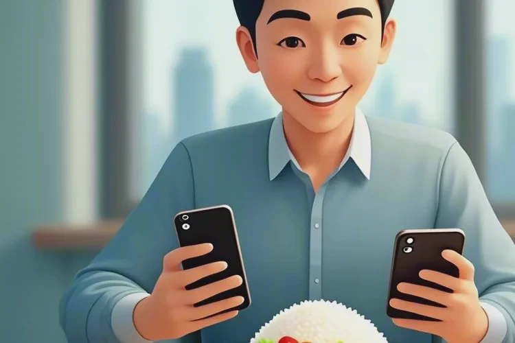 31岁中午血糖8点6是怎么回事(图2)