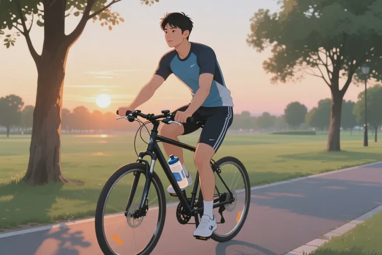 29岁睡前血糖15.1是怎么回事(图3)