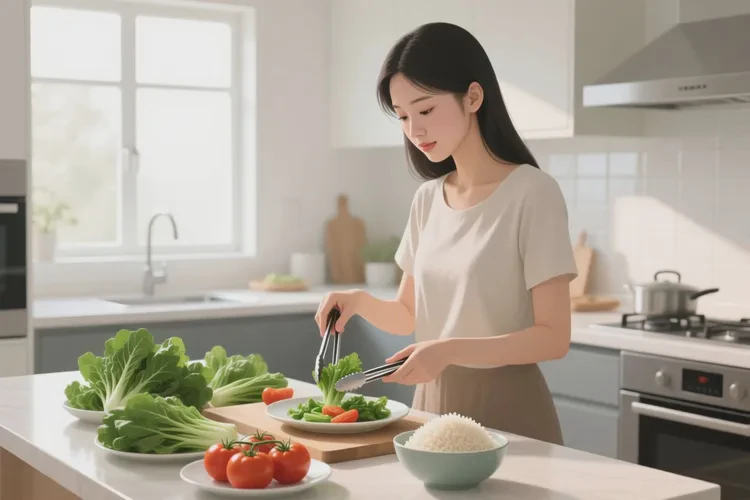 29岁睡前血糖20点2是怎么回事(图2)