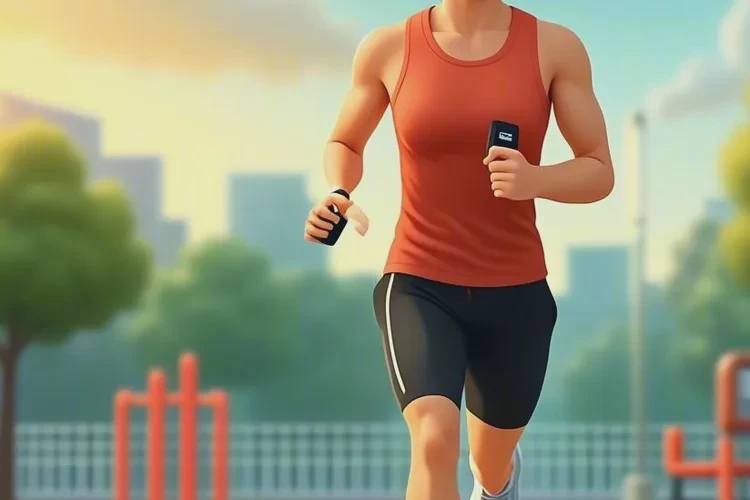 31岁早上血糖15点5是怎么回事(图2)