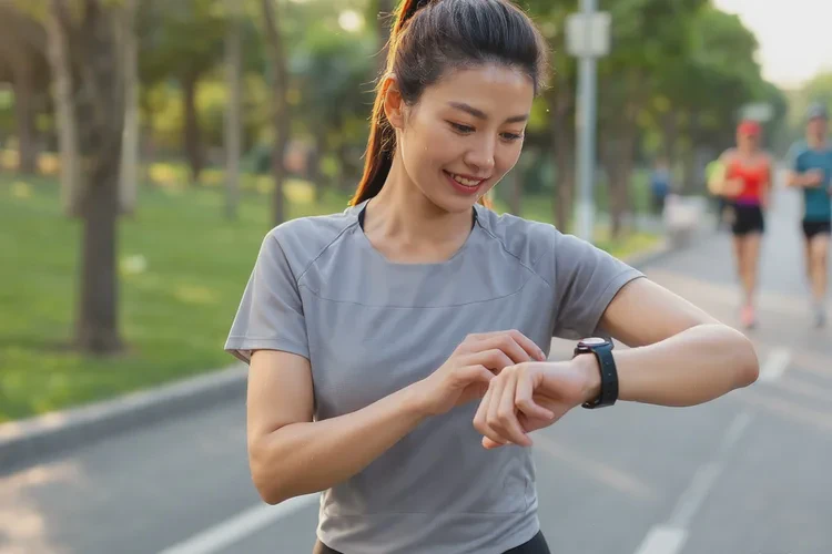 31岁下午血糖5.7是怎么回事(图2)