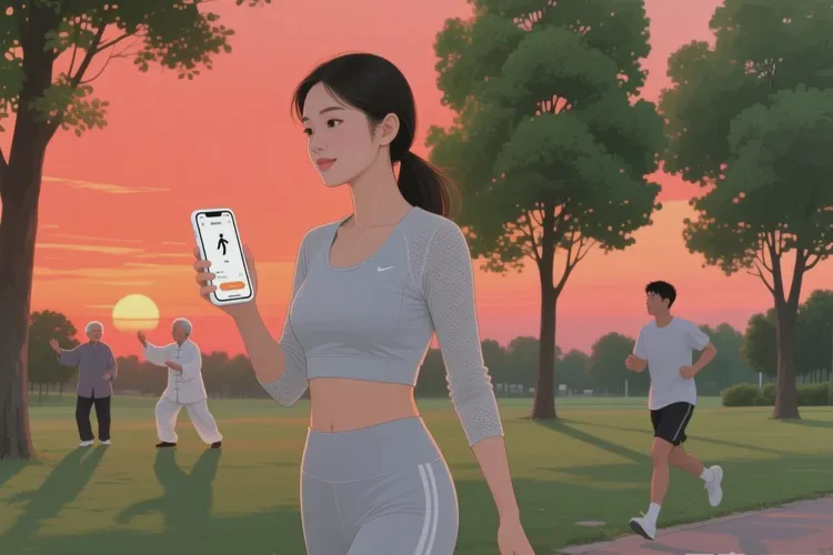 29岁睡前血糖5点8是怎么回事(图3)