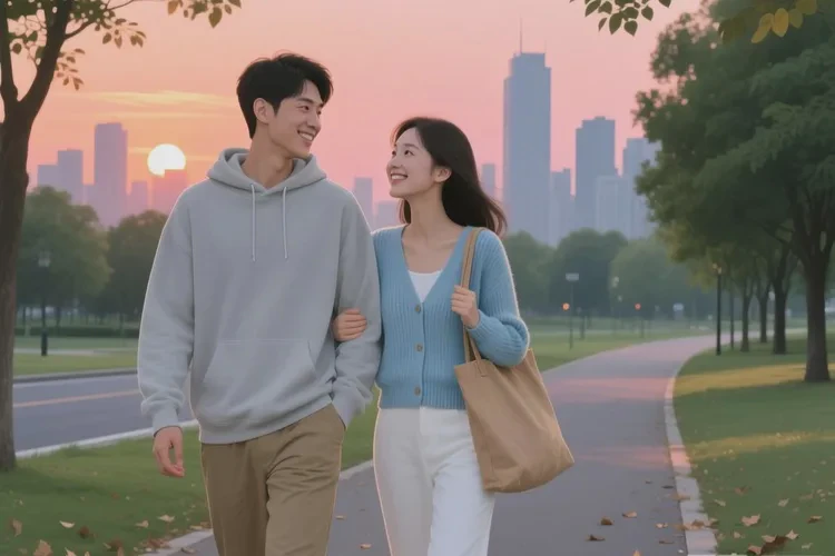 29岁睡前血糖8.1是怎么回事(图3)