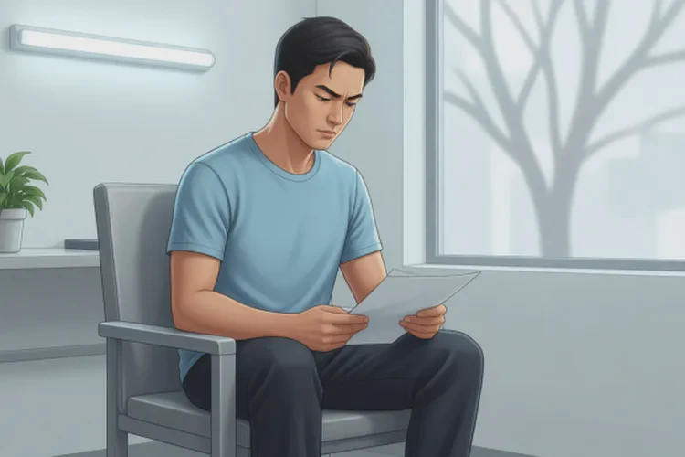 30岁餐后血糖18点7是怎么回事(图1)