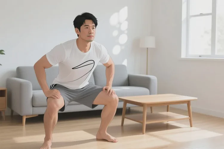 30岁餐后血糖14.8是怎么回事(图4)