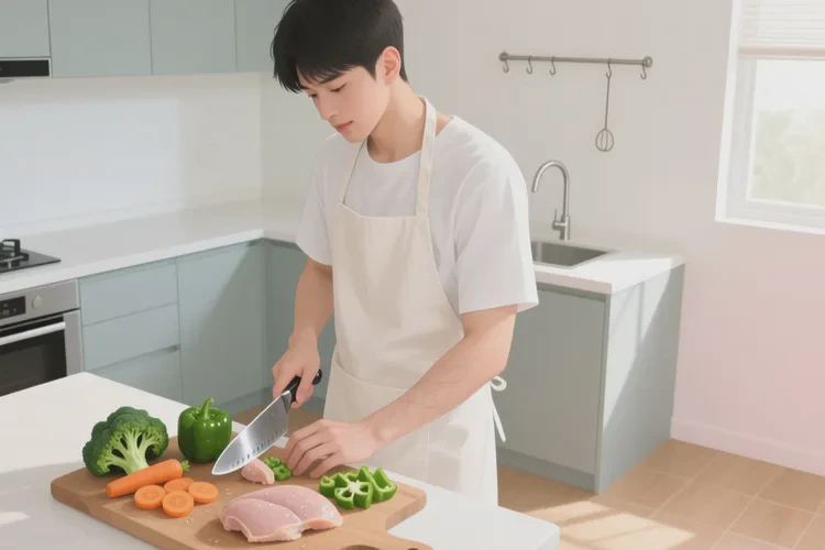 29岁睡前血糖25.0是怎么回事(图3)