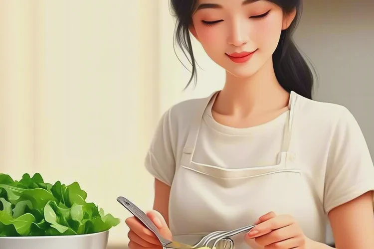 32岁中餐血糖12.8是怎么回事(图1)