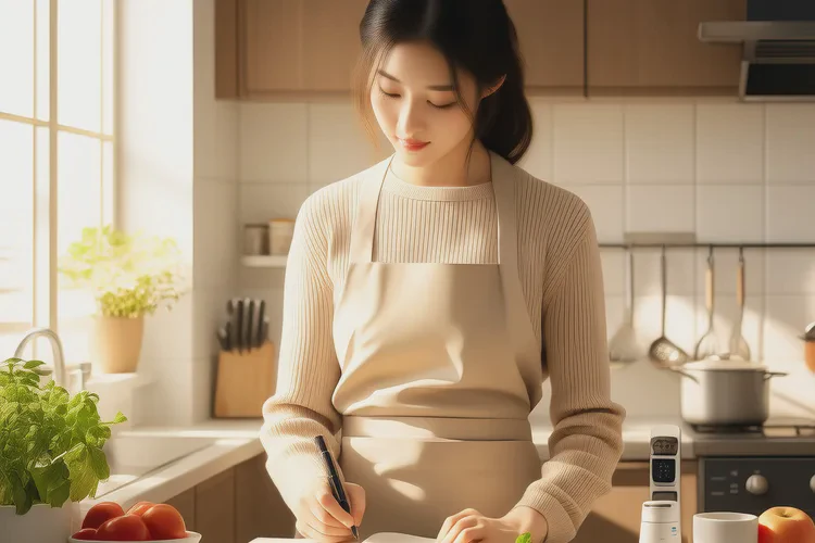 32岁早上空腹血糖21.4是怎么回事(图2)