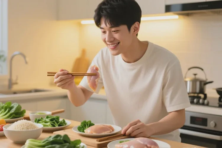 29岁睡前血糖8点0是怎么回事(图2)