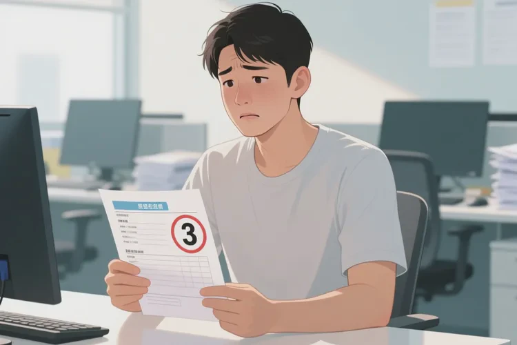 30岁空腹血糖18.6是怎么回事(图1)