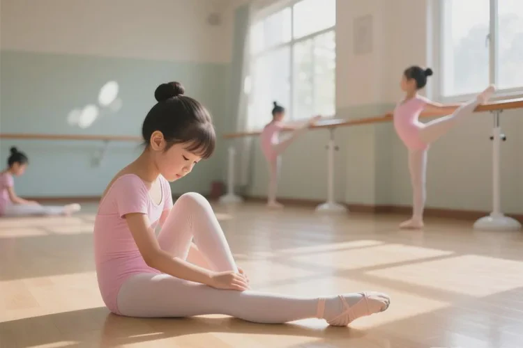 少儿小腿出湿疹可以根治吗(图3)