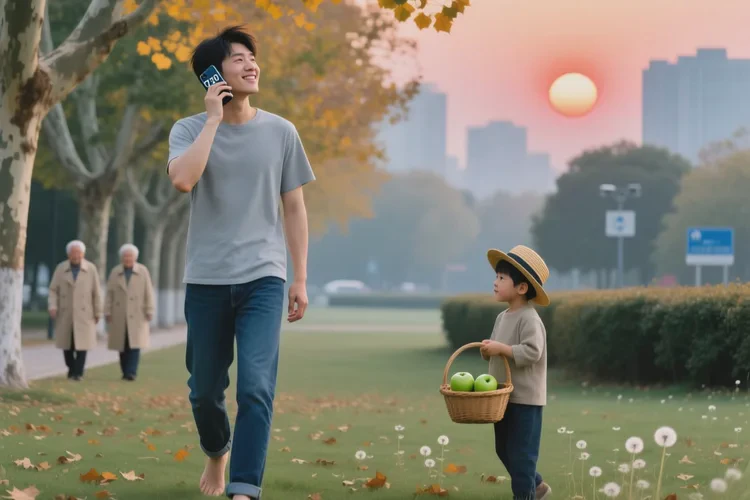 29岁睡前血糖29.9是怎么回事(图4)